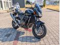 KAWASAKI Z 750 Írásos RED BARON Garanciával!