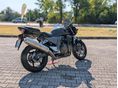 KAWASAKI Z 750 2004 - 2