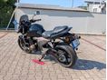 KAWASAKI Z 750 2004 - 3