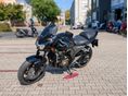 KAWASAKI Z 750 2004 - 4