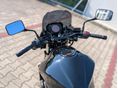 KAWASAKI Z 750 2004 - 5