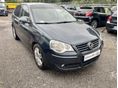 VOLKSWAGEN POLO 2009/7 - 3