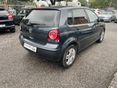 VOLKSWAGEN POLO 2009/7 - 4