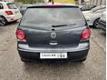 VOLKSWAGEN POLO 2009/7 - 5