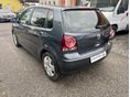 VOLKSWAGEN POLO 2009/7 - 6