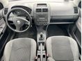 VOLKSWAGEN POLO 2009/7 - 7