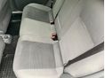 VOLKSWAGEN POLO 2009/7 - 8