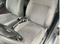 VOLKSWAGEN POLO 2009/7 - 9