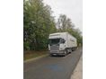 SCANIA 2004/5 - 2