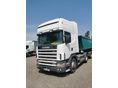 SCANIA 2004/5 - 3
