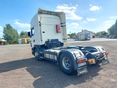 SCANIA 2004/5 - 4