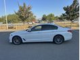 BMW 520 2017/3 - 4