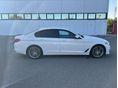 BMW 520 2017/3 - 5