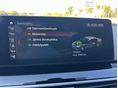 BMW 520 2017/3 - 9