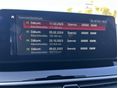 BMW 520 2017/3 - 10
