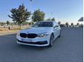 BMW 520 2017/3 - 3