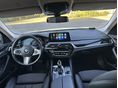 BMW 520 2017/3 - 7