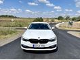 BMW 520 2017/3 - 6