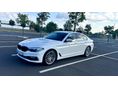 BMW 520 D