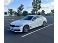 BMW 520 D