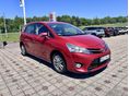 TOYOTA VERSO 2015/7 - 2