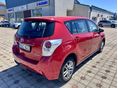 TOYOTA VERSO 2015/7 - 3