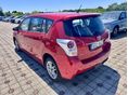 TOYOTA VERSO 2015/7 - 4