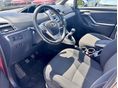 TOYOTA VERSO 2015/7 - 5