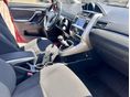 TOYOTA VERSO 2015/7 - 6
