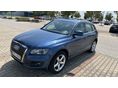 AUDI Q5 3.0 TDI DPF quattro S-tronic
