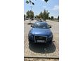 AUDI Q5 2010/11 - 2