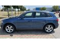 AUDI Q5 2010/11 - 3