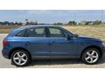 AUDI Q5 2010/11 - 4