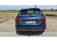 AUDI Q5 2010/11 - 5