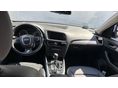 AUDI Q5 2010/11 - 6