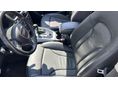 AUDI Q5 2010/11 - 7