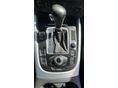 AUDI Q5 2010/11 - 8