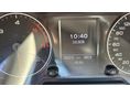 AUDI Q5 2010/11 - 9