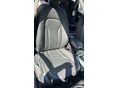 AUDI Q5 2010/11 - 10