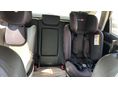 AUDI Q5 2010/11 - 11