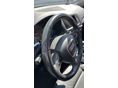 AUDI Q5 2010/11 - 12