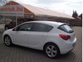 OPEL ASTRA J 2012/8 - 3