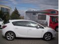 OPEL ASTRA J 2012/8 - 4