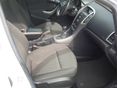 OPEL ASTRA J 2012/8 - 7