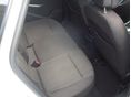 OPEL ASTRA J 2012/8 - 10