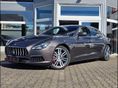MASERATI QUATTROPORTE 3.0 V6 S Q4 (Automata)