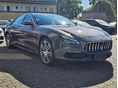 MASERATI QUATTROPORTE 2019 - 2