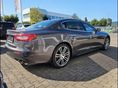 MASERATI QUATTROPORTE 2019 - 3