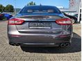 MASERATI QUATTROPORTE 2019 - 4