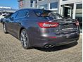 MASERATI QUATTROPORTE 2019 - 5